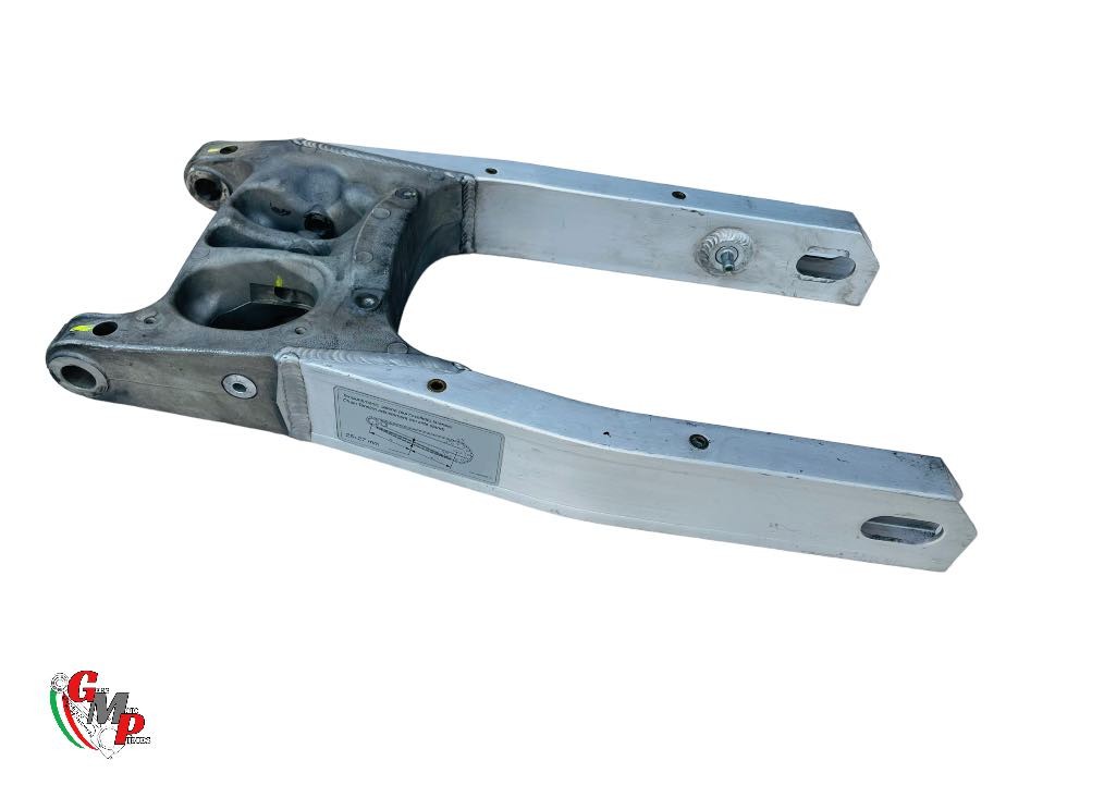 Bras Oscillant Aluminium TBE - Ducati