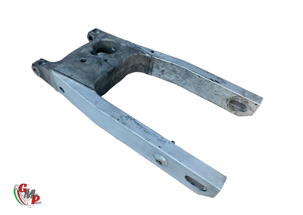 Bras Oscillant Aluminium TBE - Ducati