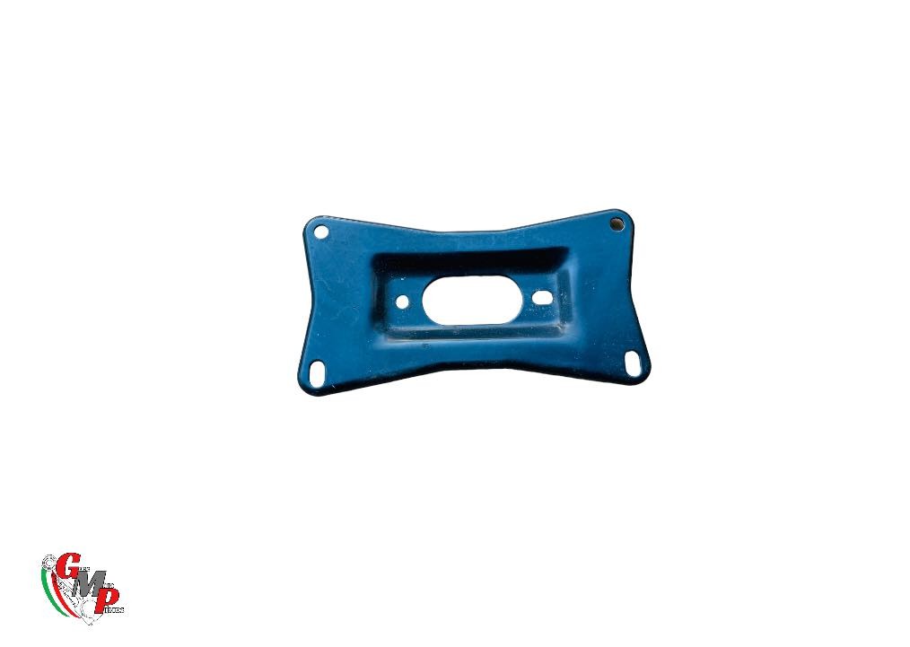 Support Plaque Universel