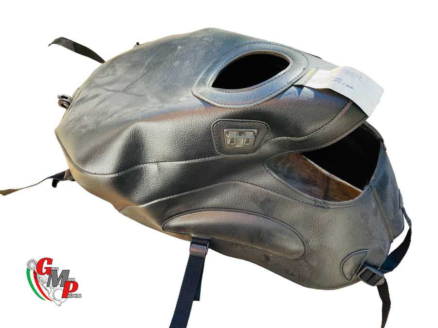 Tapis de Réservoir - Ducati