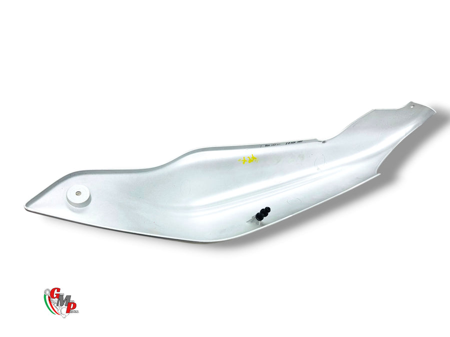 Panneau Lateral Droit - Ducati
