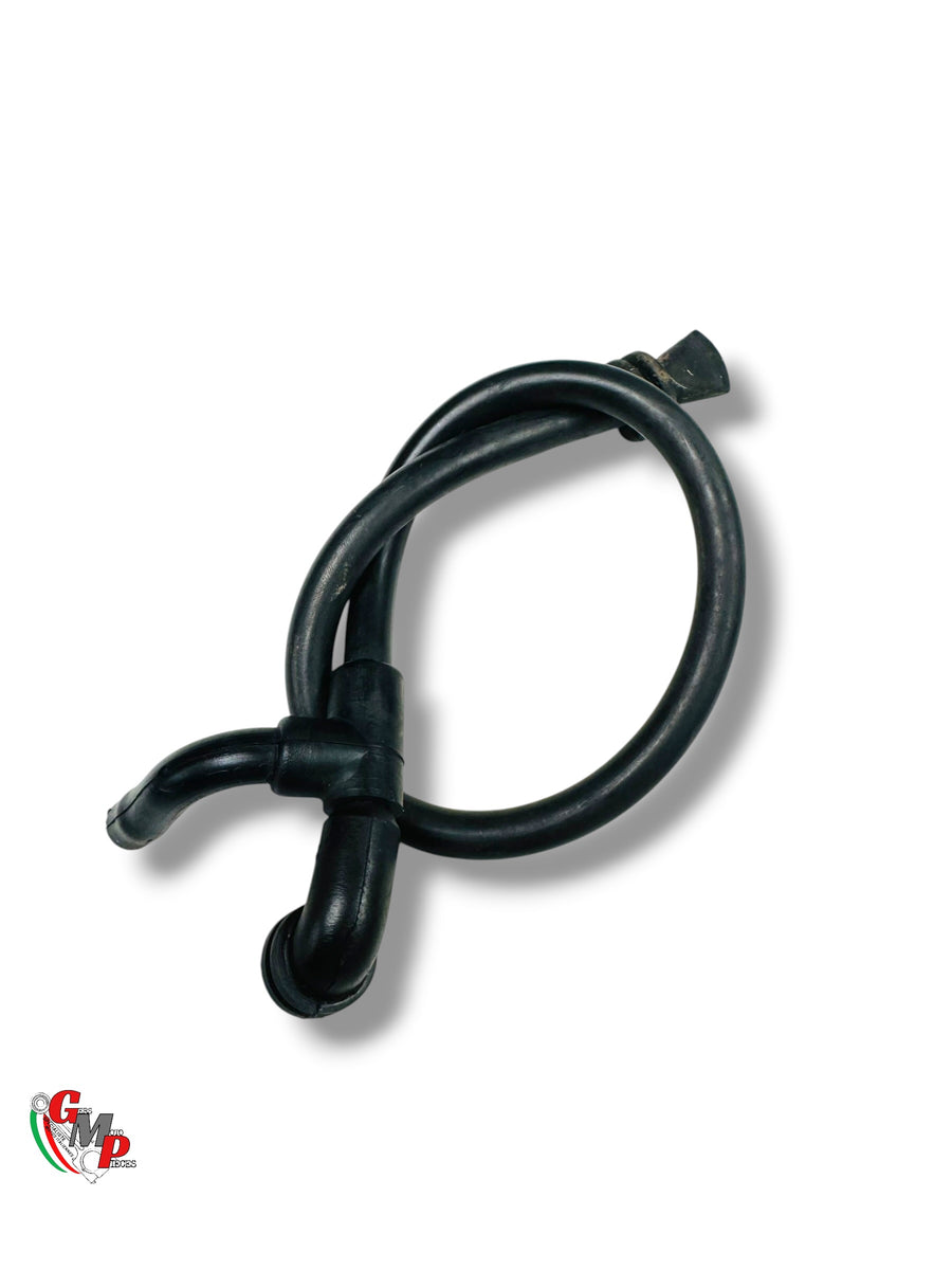 Tuyau Drainage - Ducati