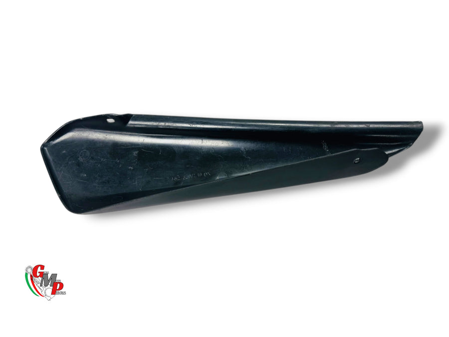 Panneau Lateral Droit - Ducati