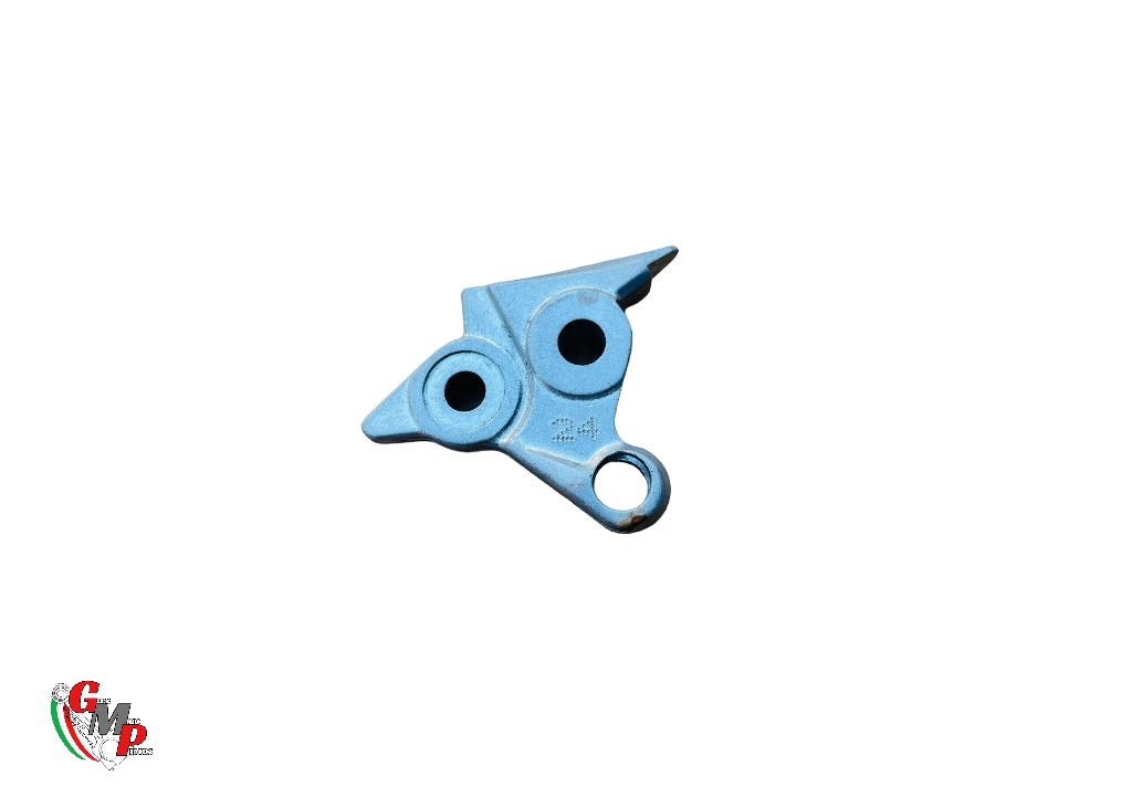 Partie Inférieure Levier Embrayage - Ducati