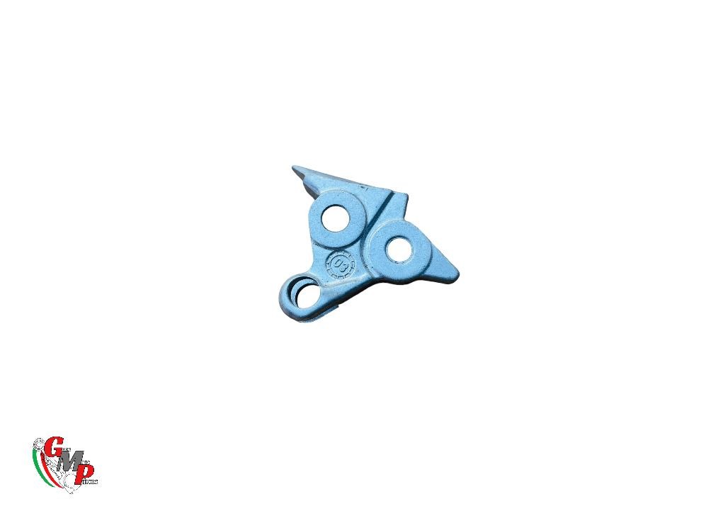 Partie Inférieure Levier Embrayage - Ducati