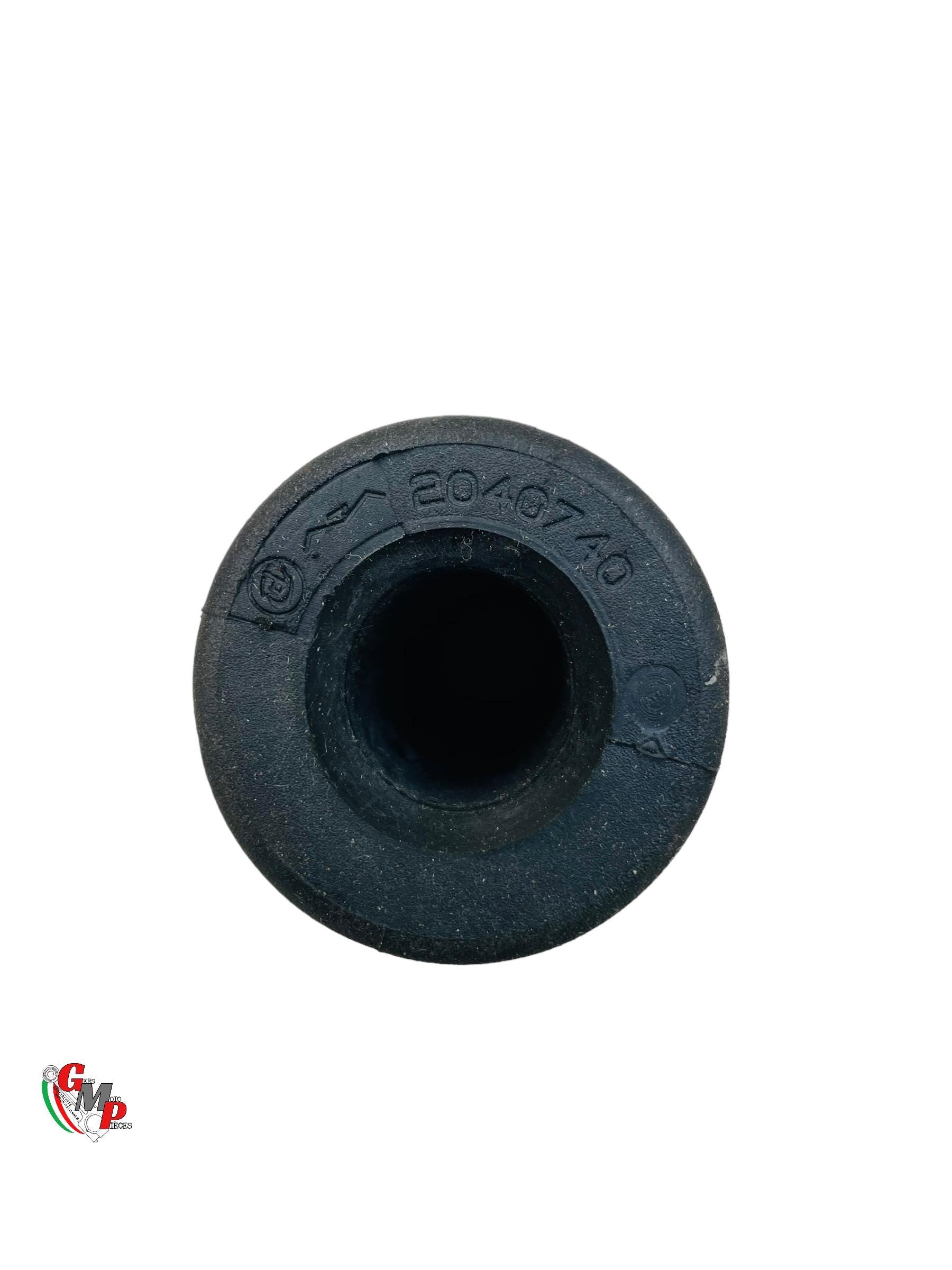 Poignée Gauche Tomaselli tous modèles