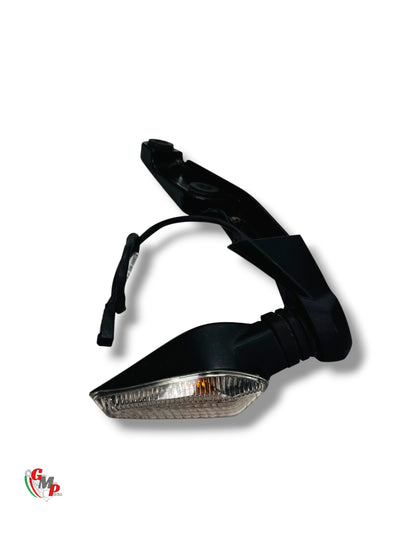 Support Gauche Avec Clignotant - Ducati