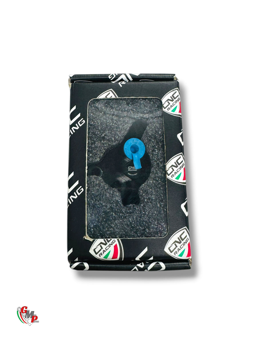 Récepteur Embrayage 29mm CNC Racing - Ducati