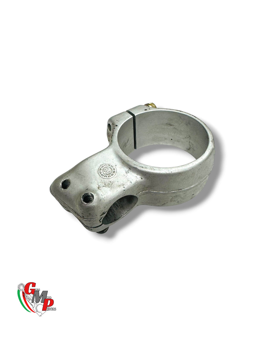 Bracelet Guidon Gauche Dimètre 50mm - Ducati