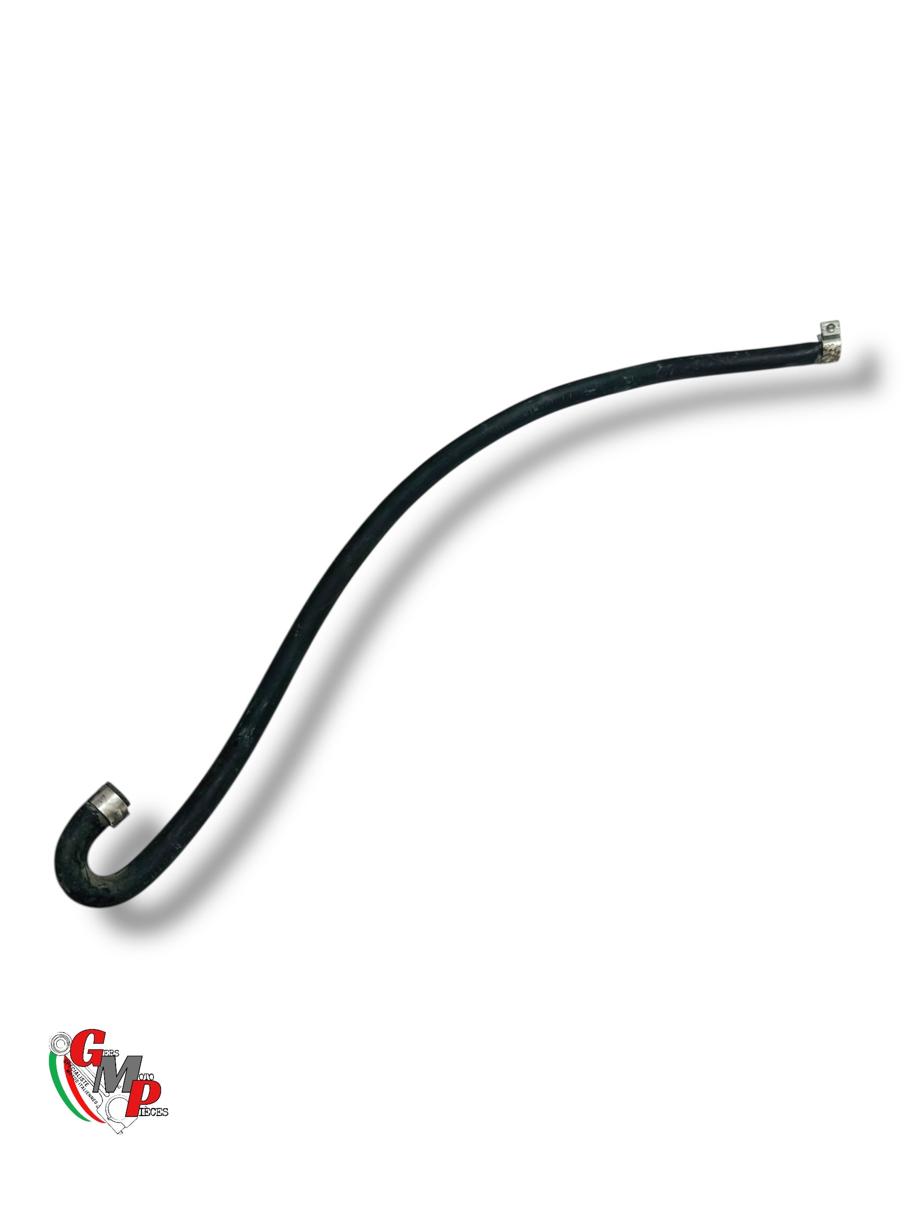 Durite Raccord Reniflard - Ducati