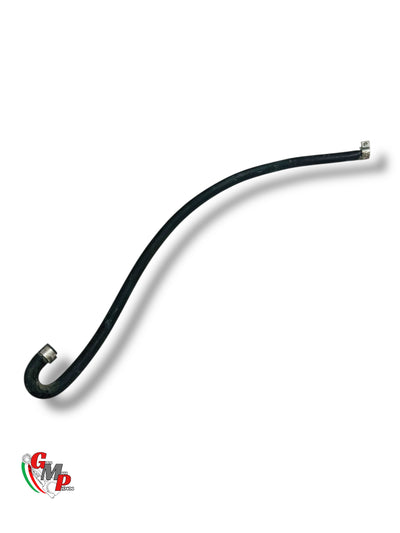 Durite Raccord Reniflard - Ducati