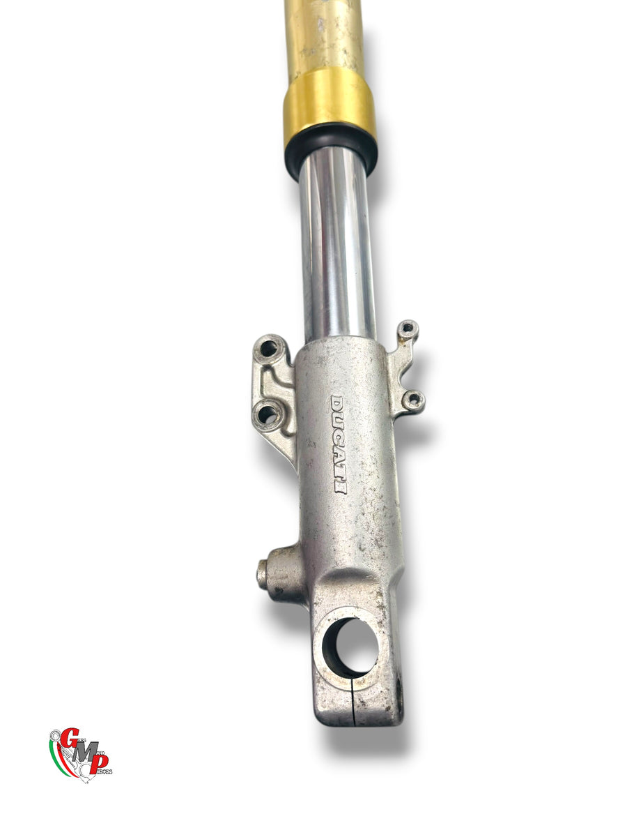Fourche Complete Droit - Ducati