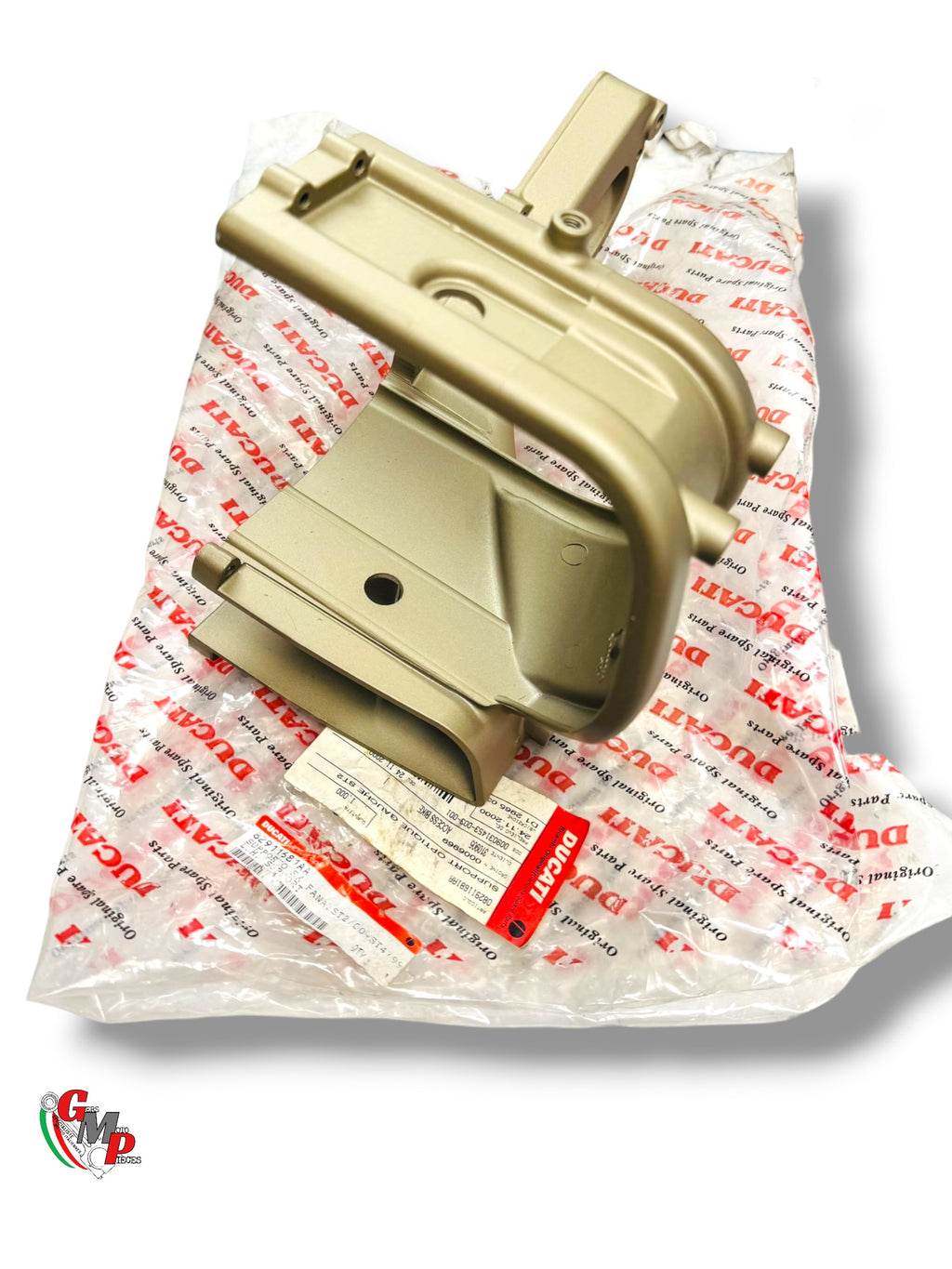 Support Gauche NEUF - Ducati
