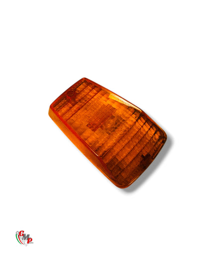 Cabochon Clignotant - Ducati