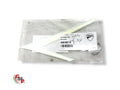 Sticker Droit NEUF - Ducati