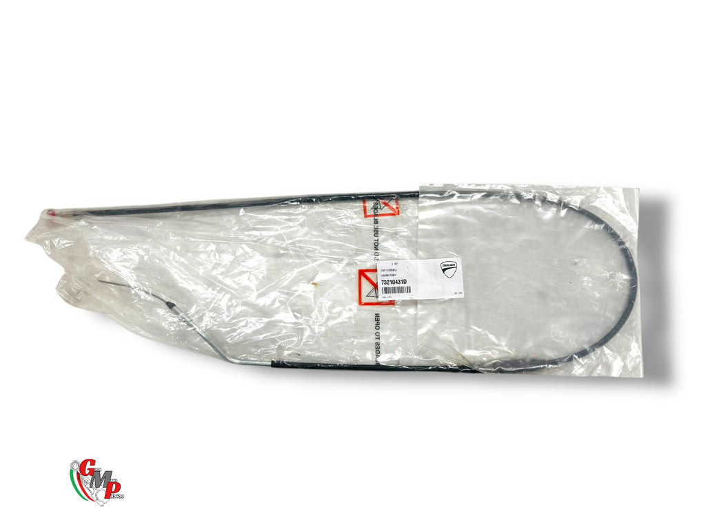 Cable Embrayage NEUF - Ducati