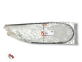 Cable Embrayage NEUF - Ducati