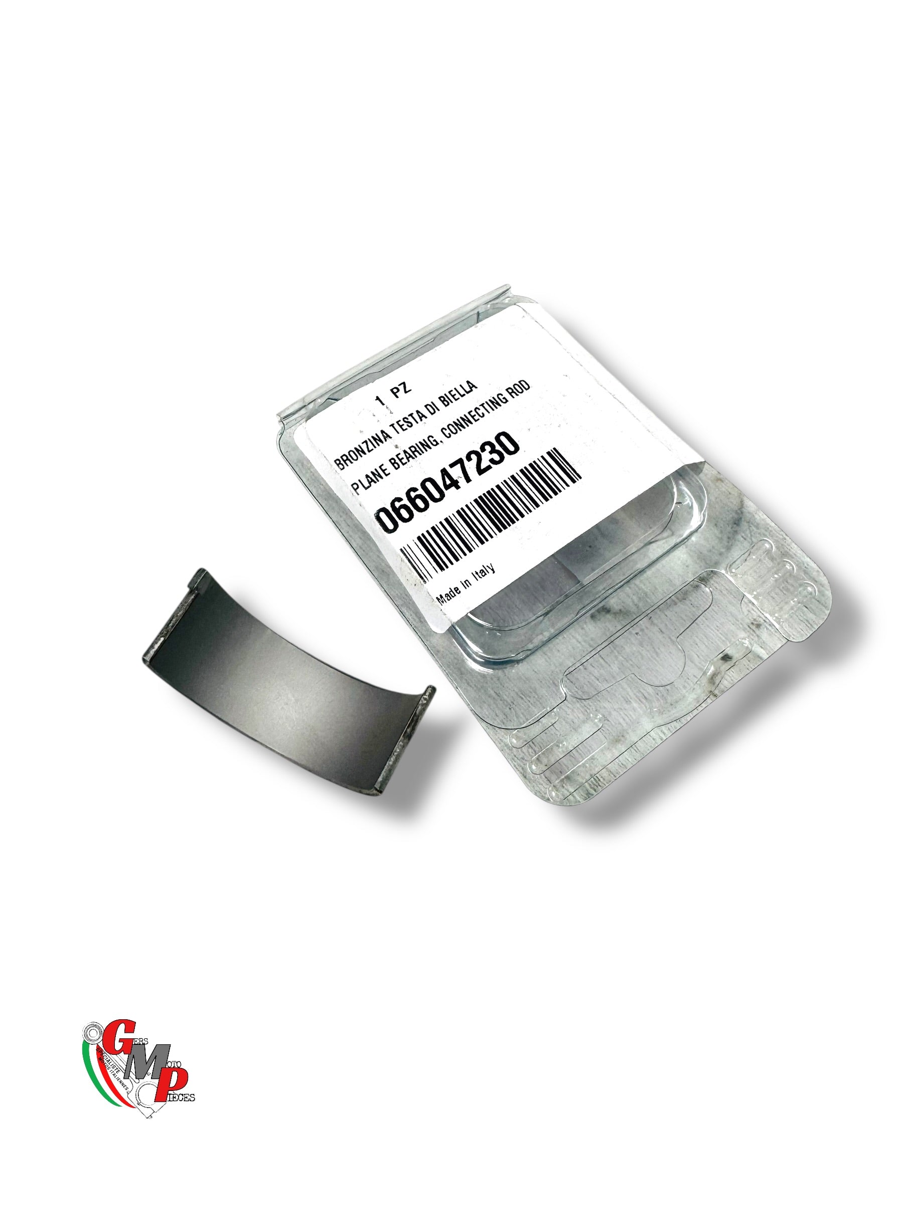 Coussinet de Bielle NEUF - Ducati