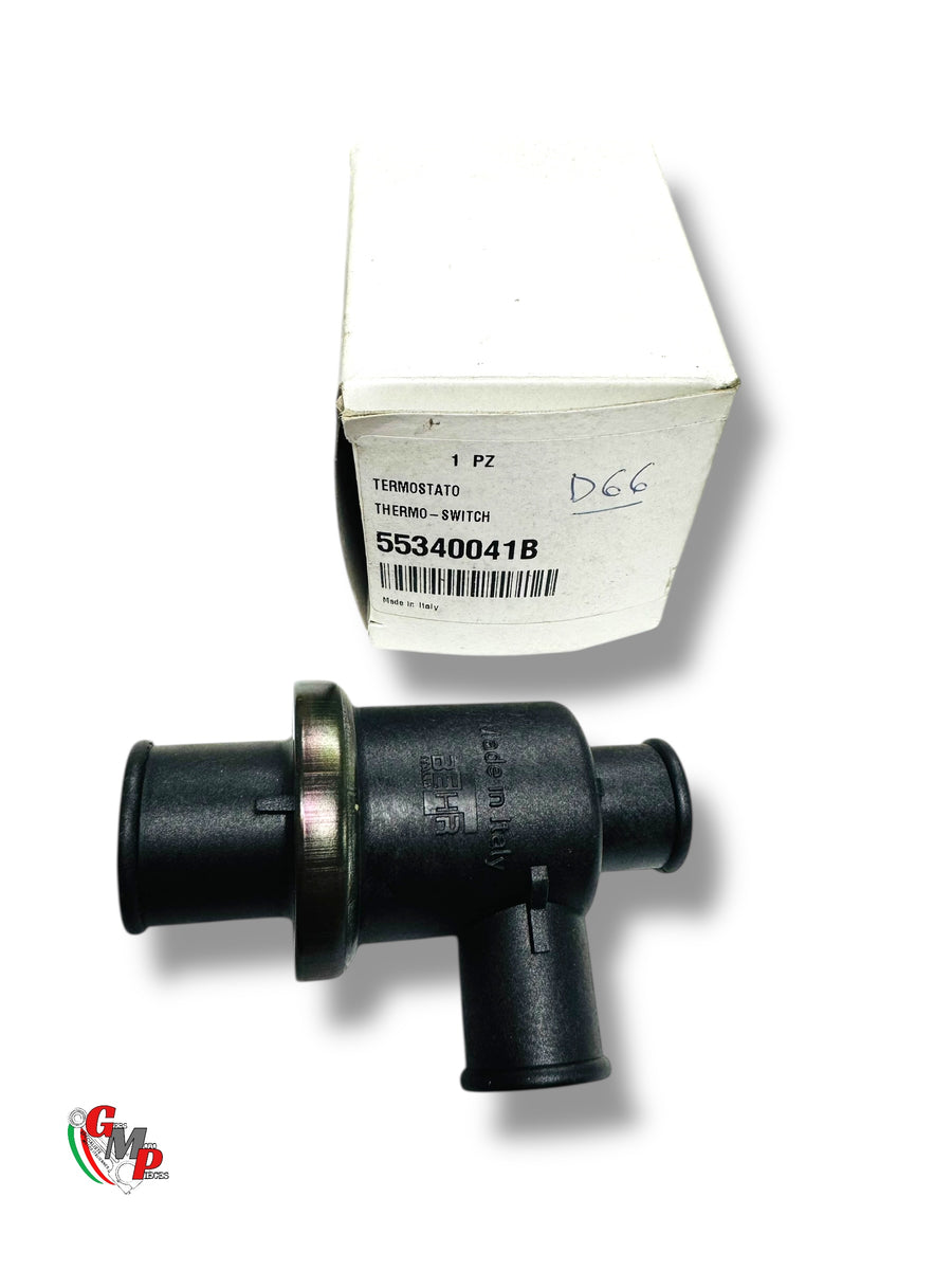 Thermostat NEUF - Ducati