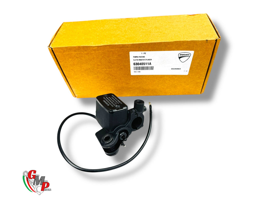 Maitre-cylindre Embrayage NEUF - Ducati