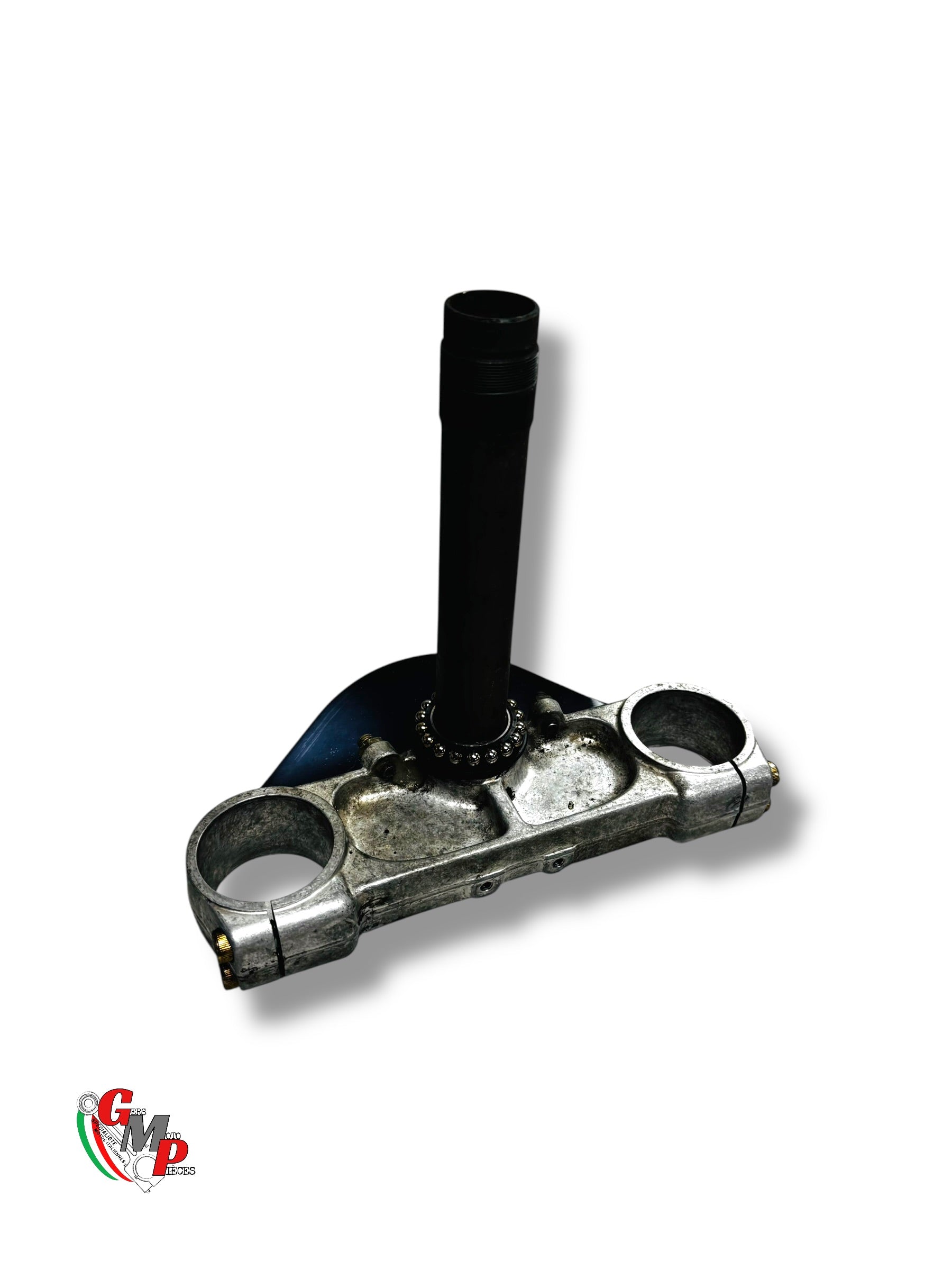 Té inférieur - Ducati