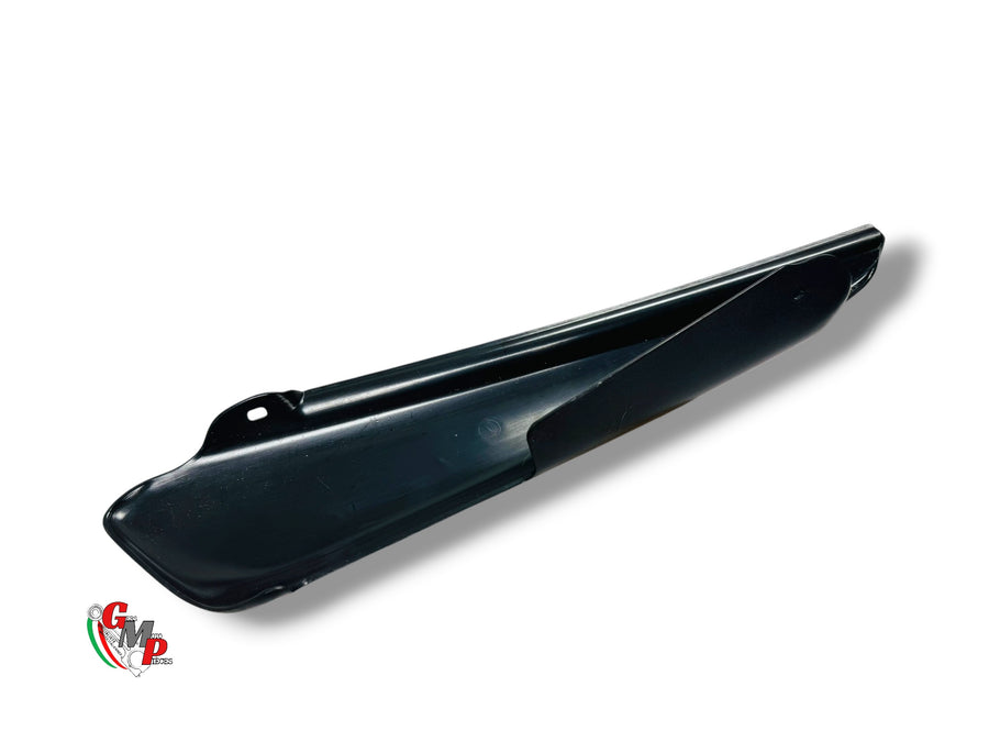 Panneau Lateral Droit NEUF - Ducati