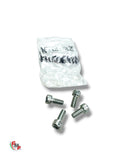 Vis Tcei M6X1.00X14 NEUVE - Ducati