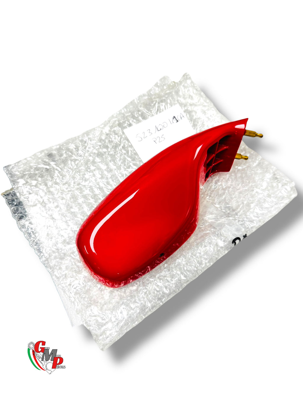 Rétroviseur Droit NEUF - Ducati