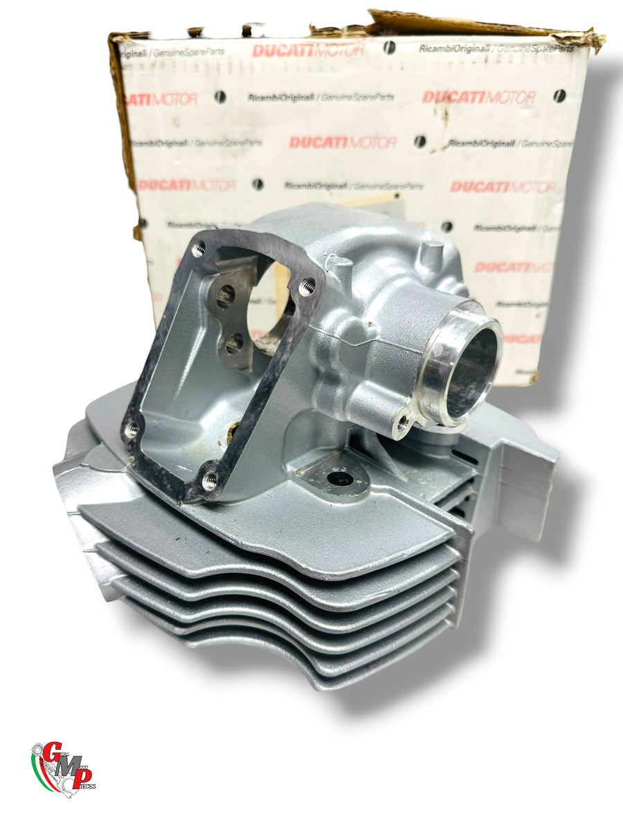 Culasse Verticale NEUVE - Ducati