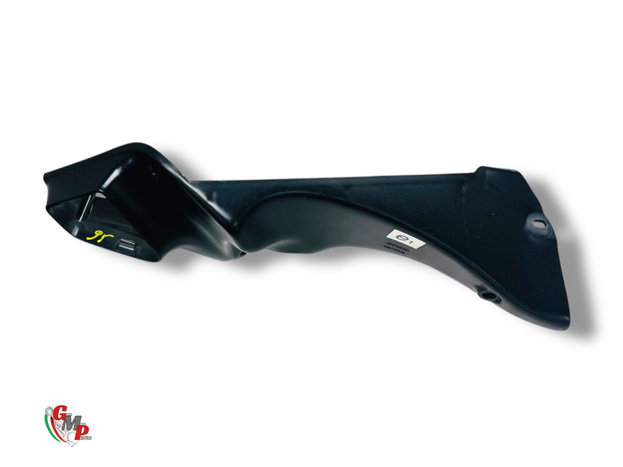 Manche à Air Intérieur Gauche - Ducati
