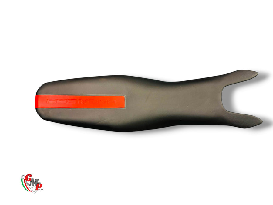 Selle - Ducati
