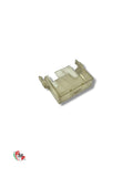 Couvercle cache fusible Transparent - Ducati