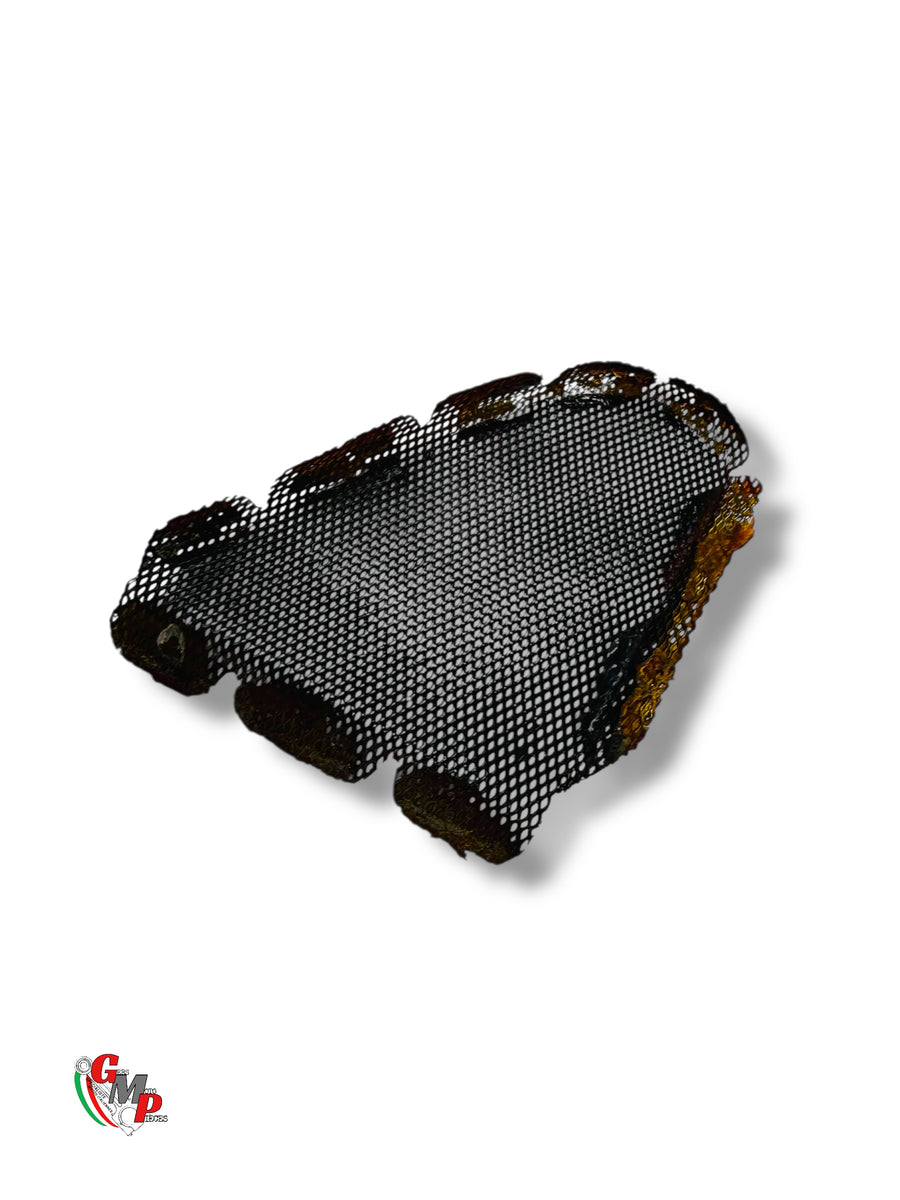 Grille Arrière Gauche - Ducati