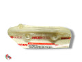 Patin Chaine Blanc Inferieur NEUF - Ducati