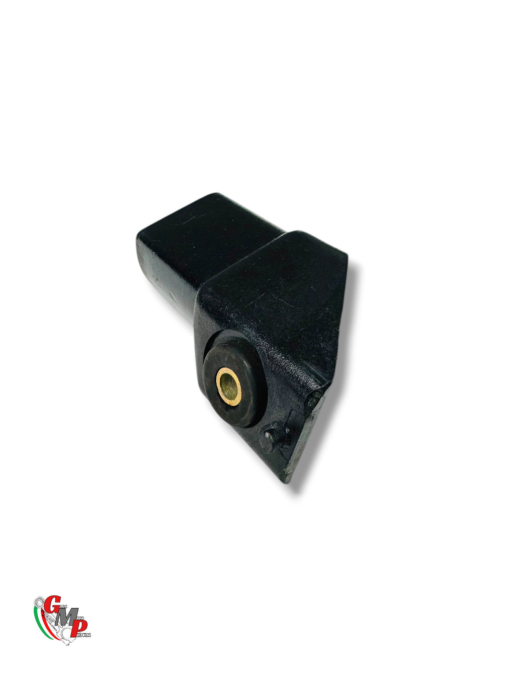 Support Clignotant Droit - Ducati
