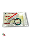 O'ring Joint Torique Embrayage D28 650 Alazzurra NEUF - Ducati