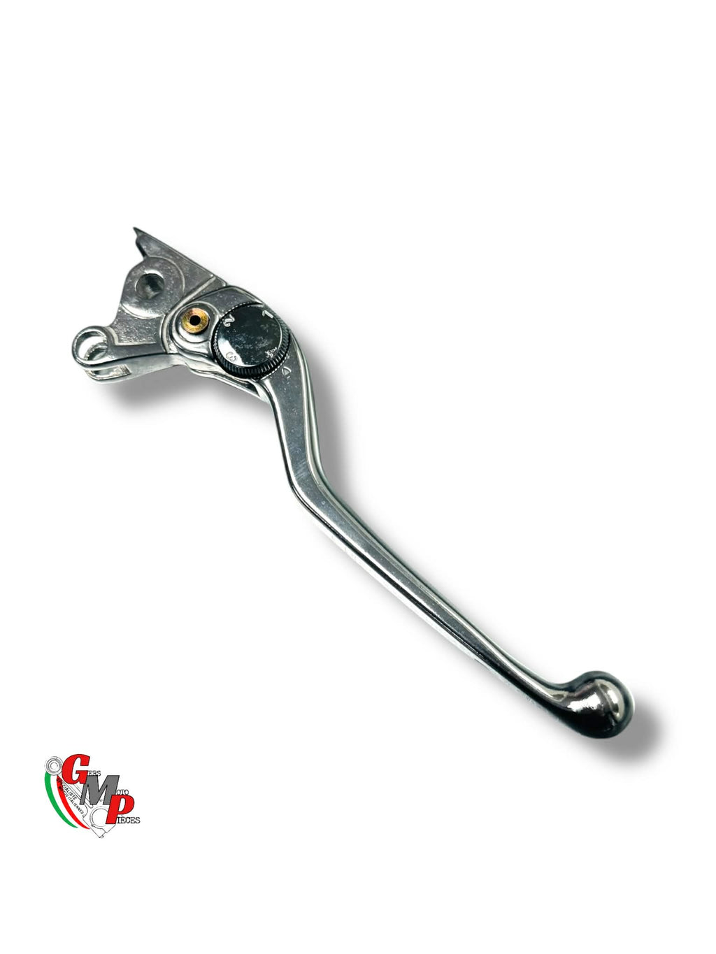 Levier Frein Neuf - Ducati