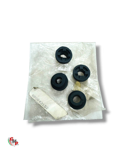 Joint En Caoutchouc Anti-Vibration NEUF - Ducati