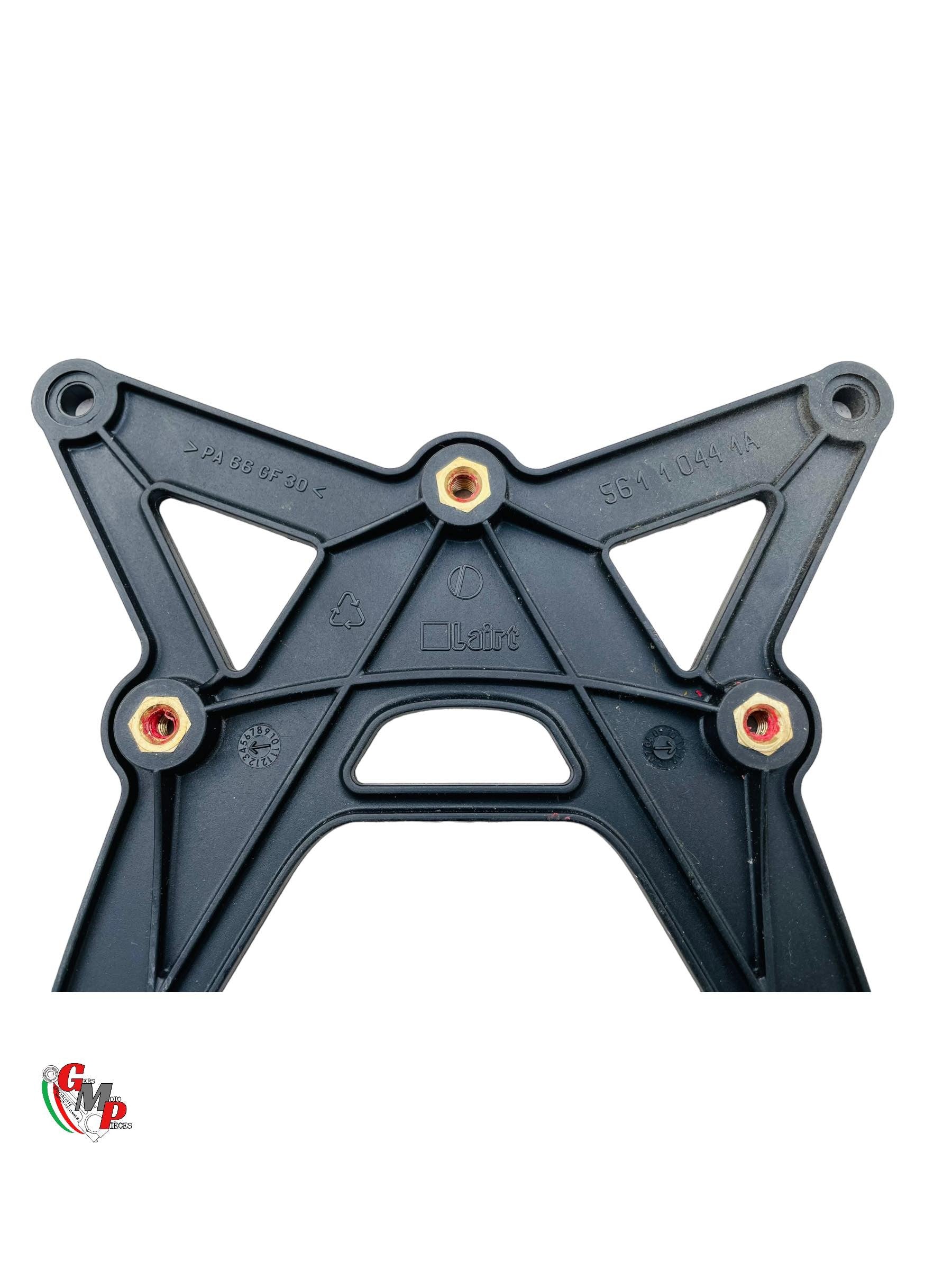 Support Plaque - Ducati