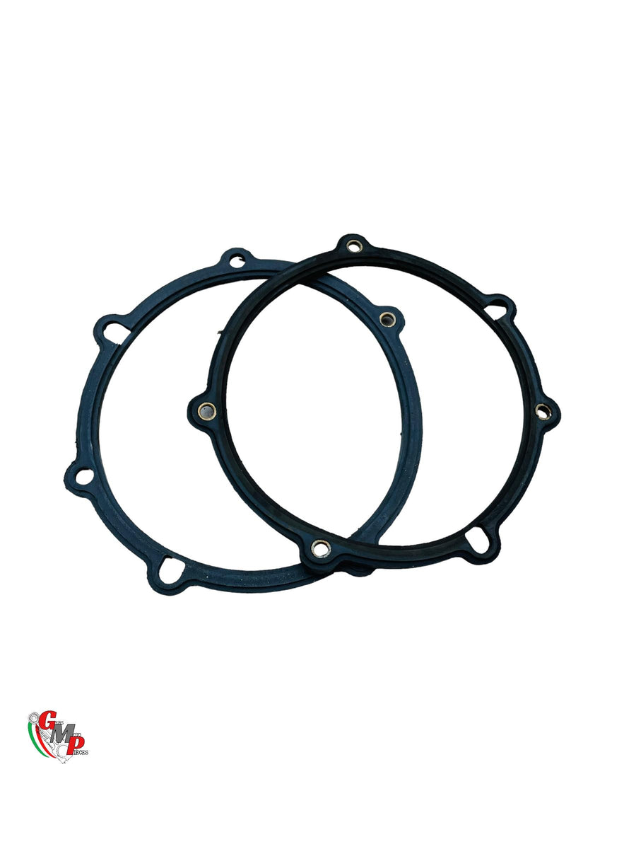 Joint Carter Embrayage NEUF - Ducati