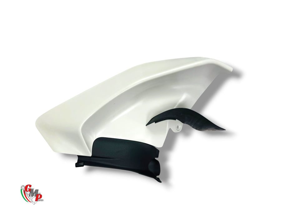 Flanc Carénage Droit Poly Piste NEUF - Ducati Performance