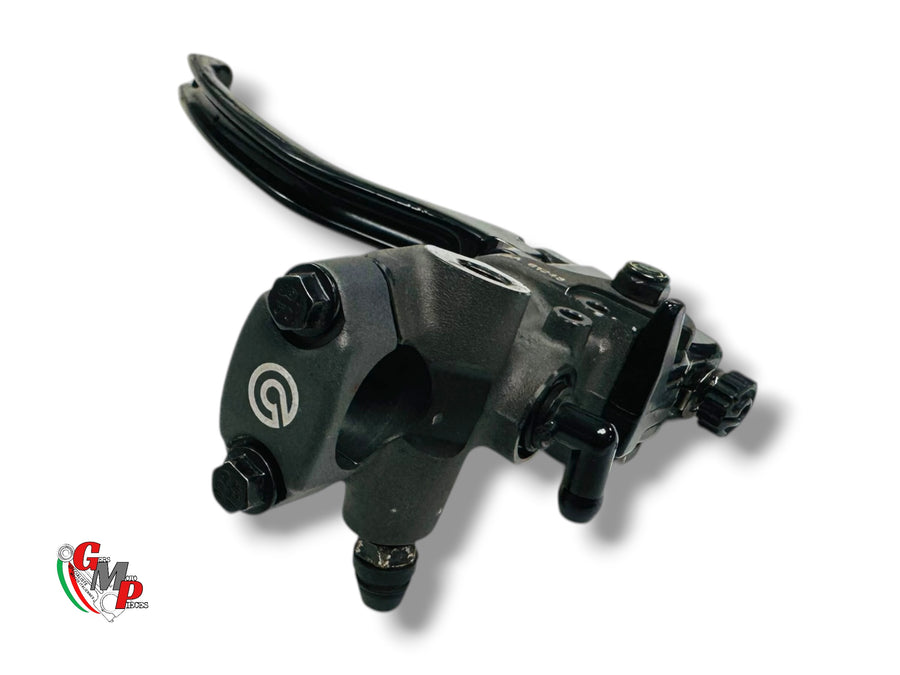 Maityre Cylindre Frein Avant Brembo Racing RCS19 - Ducati