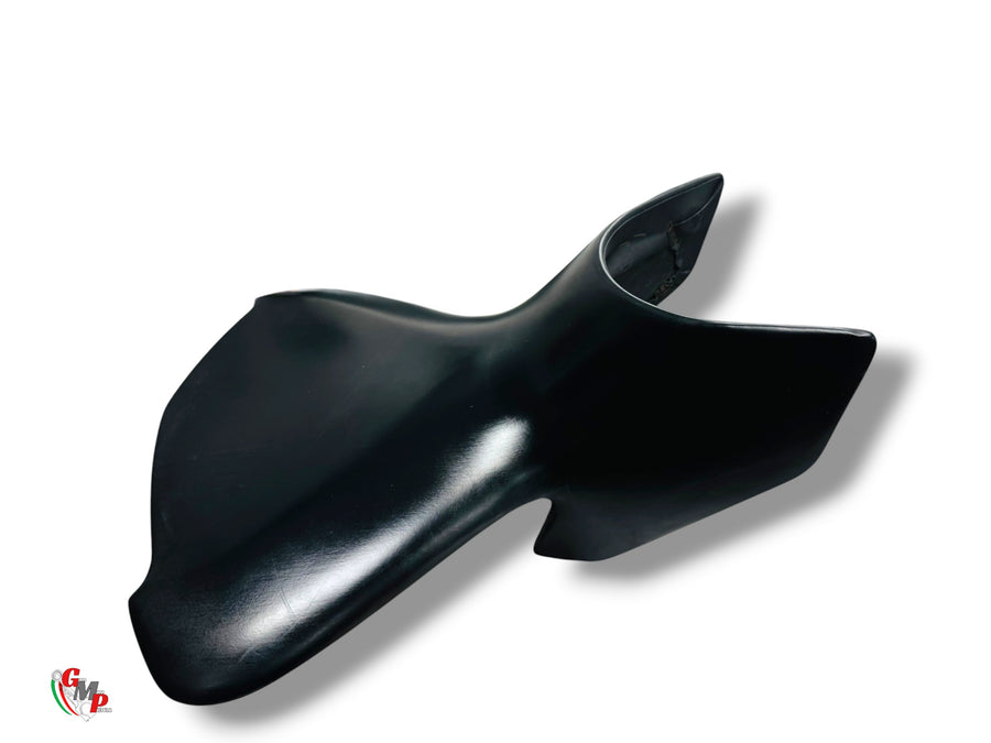 Selle - Ducati