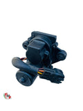 Moteur Valve Echappement - Ducati