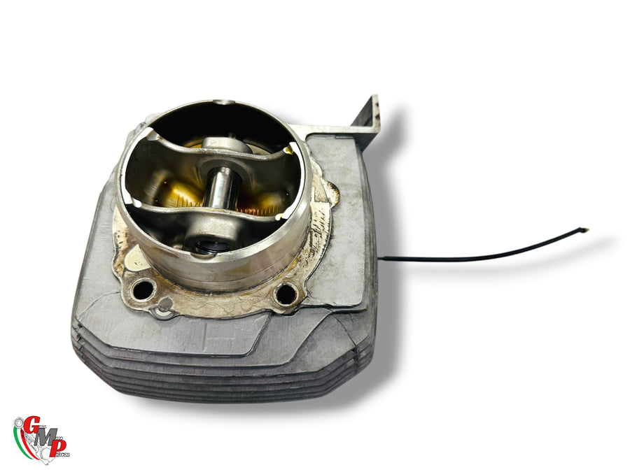 Cylindre Piston Cote A Vertical - Ducati