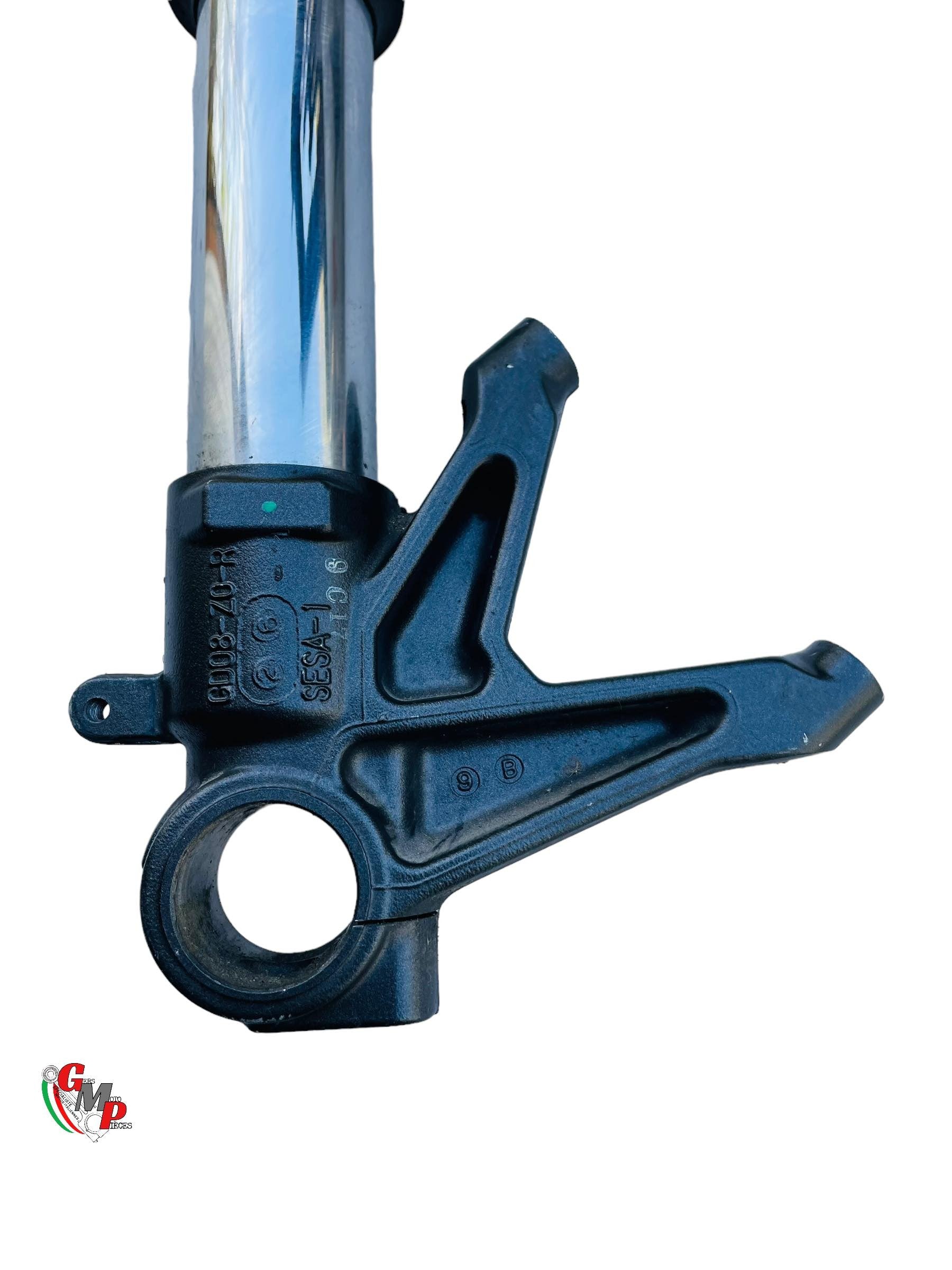 Bras de Fourche Droit - Ducati
