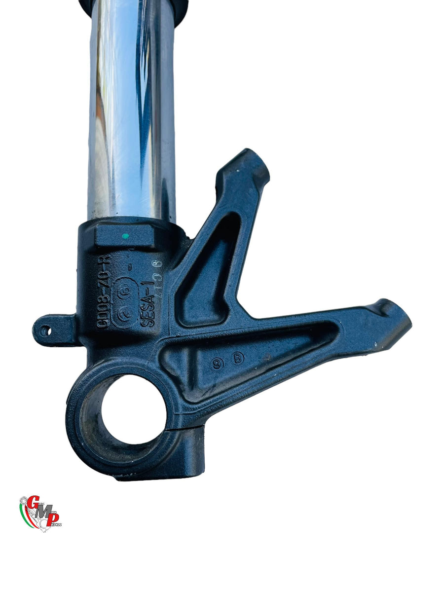Bras de Fourche Droit - Ducati