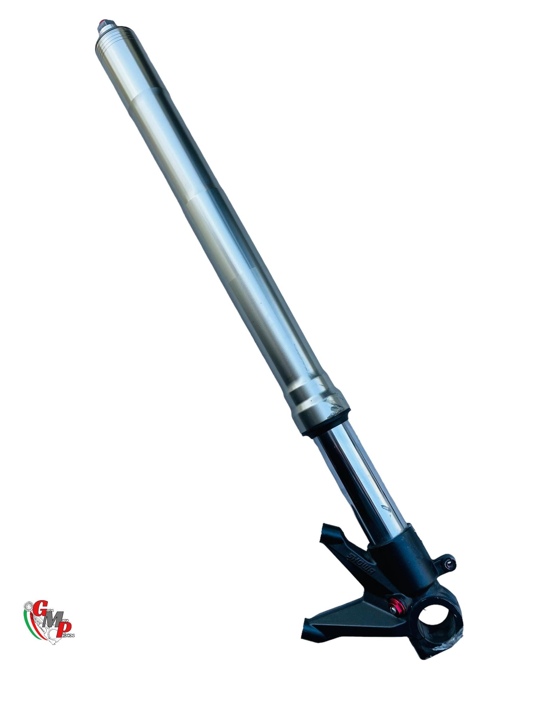 Bras de Fourche Droit - Ducati