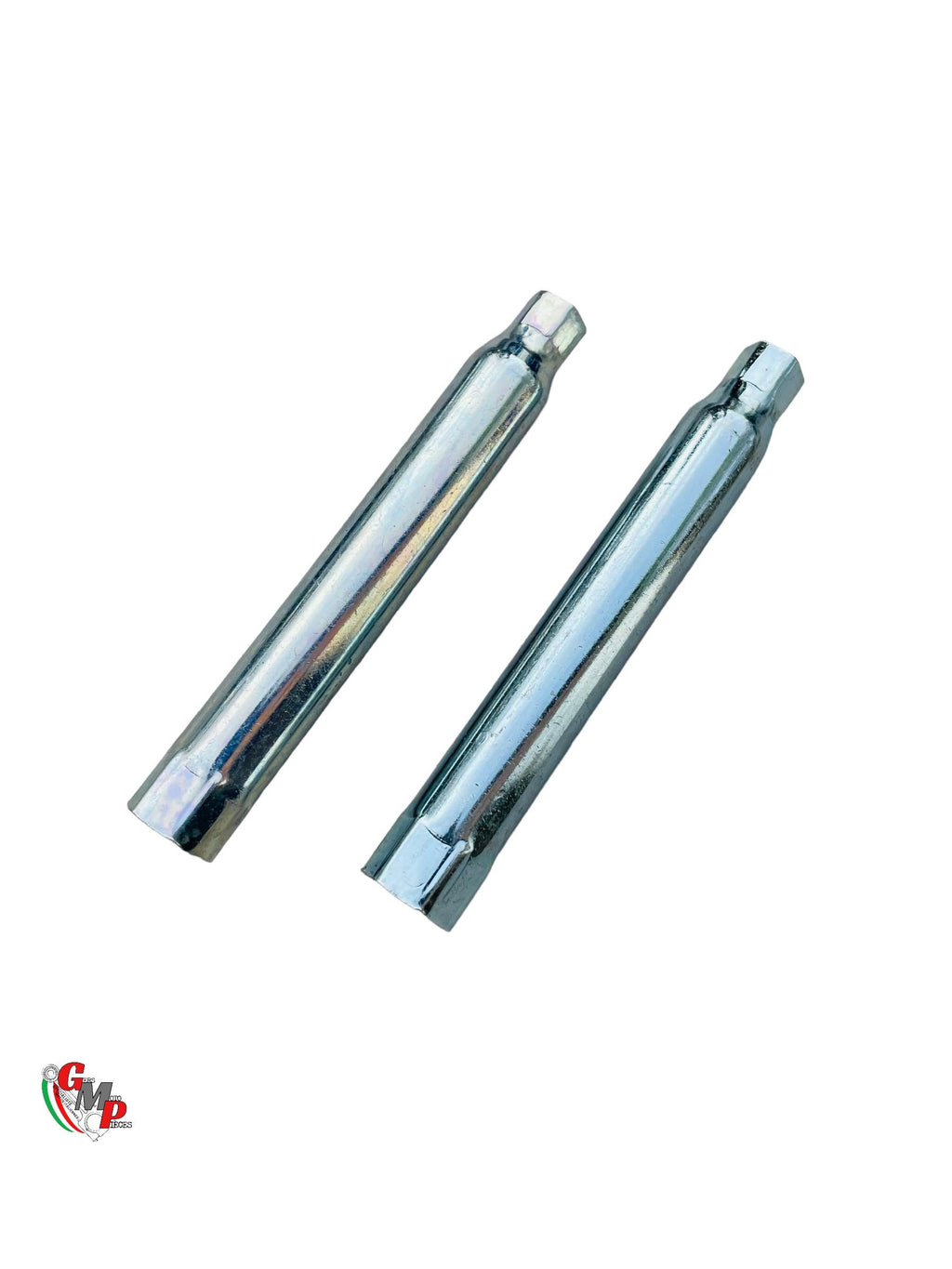 Clé à bougie 16mm Neuve - Tous modèles