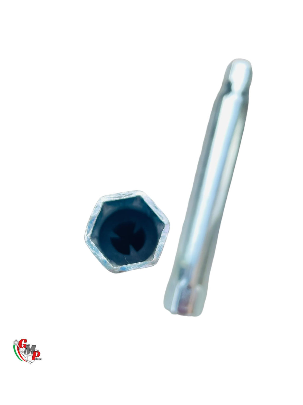 Clé à bougie 16mm Neuve - Tous modèles